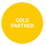 partner-logo